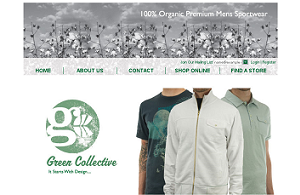 Green Collective