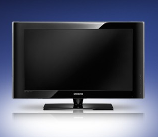 Samsung TV